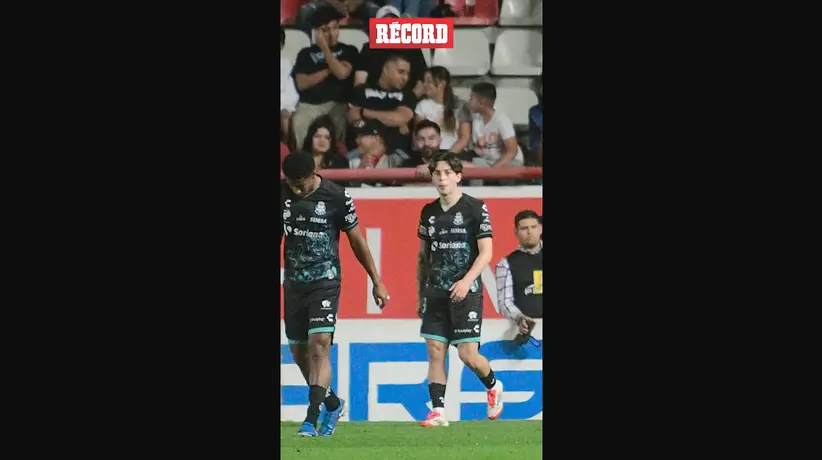 Lo BUENO, lo MALO y lo RARO de la JORNADA 6