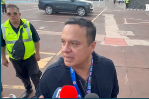 El partido entre Cruz Azul y Pumas no se podrá jugar en CU, como un acuerdo entre directivas