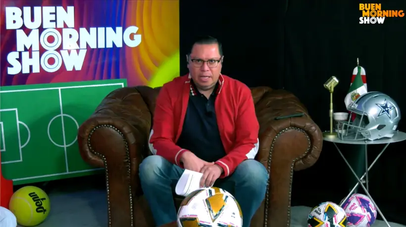 JARDINE no DIRIGIRÁ al AMÉRICA | EN VIVO