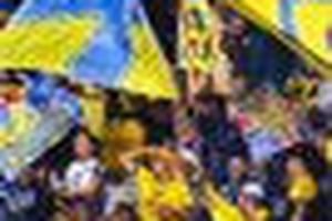 Dónde y cuándo ver la jornada 5 de la LIGA MX