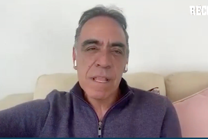 ¿El GOAT? Mahomes va por un ‘trono’ que Brady nunca pudo conseguir, afirma Enrique Garay