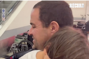 JARDINE pone fin a los RUMORES sobre su salida de AMÉRICA