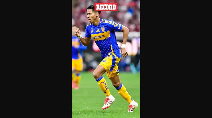 Por Dónde ver la jornada 4 de la Liga Mx
