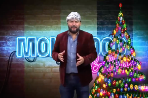 Las MAYORES ATOLEADAS en la LIGA MX | EN VIVO