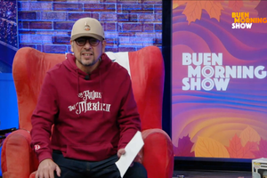 Previa: LA BATALLA DE SAN PEDRO | EN VIVO