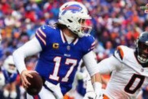 ¿Los STEELERS necesitan BUSCAR un nuevo COACH? | EN VIVO