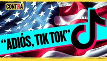 CORTE SUPREMA de ESTADOS UNIDOS PROHÍBE el USO de TIKTOK