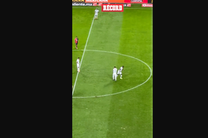 JAMES RODRÍGUES DEBUTA con LEÓN en la LIGA MX