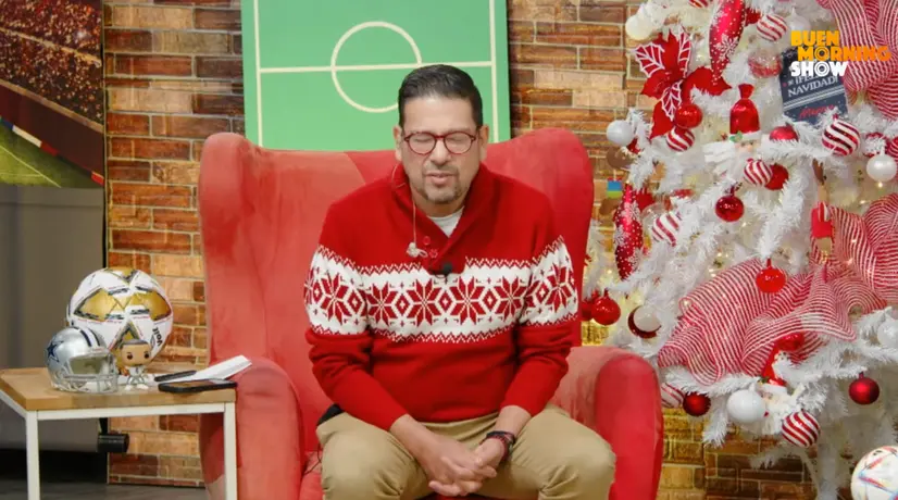 NACIÓ EL NUEVO CAMPEONÍSIMO | EN VIVO
