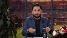 AMÉRICA domina la LIGA MX en el SIGLO XXI | EN VIVO