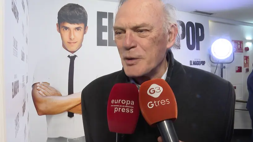 Pedro Piqueras dice lo que realmente piensa de Sara Carbonero tras volver ella a la televisión