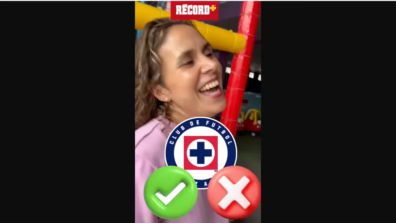 ¿Cruz Azul será CAMPEÓN en el 2025?