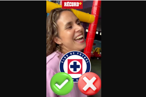 ¿Cruz Azul será CAMPEÓN en el 2025?