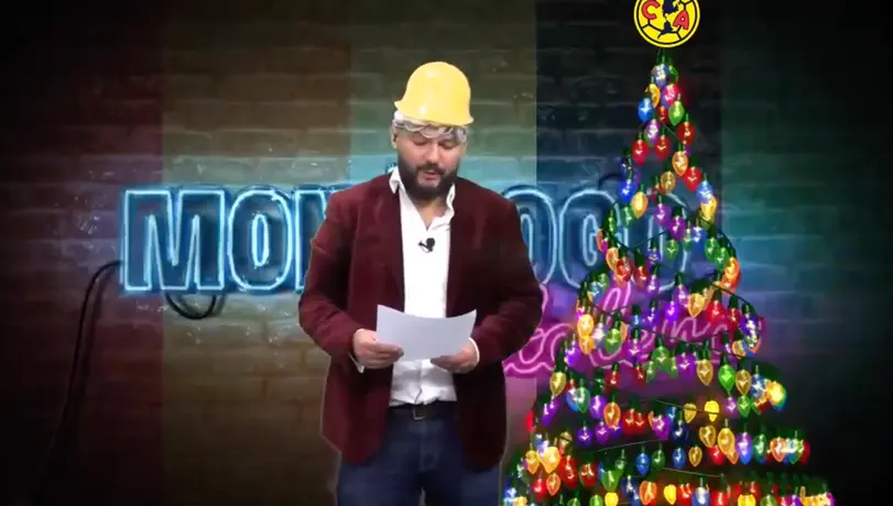 HENRY MARTÍN está LEJOS de SER como CUAUHTÉMOC | EN VIVO