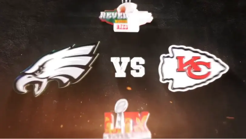 El LEGADO de PATRICK MAHOMES en la NFL | EN VIVO