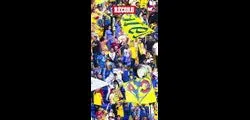 LO BUENO, LO MALO Y LO RARO de la JORNADA 5 de la LIGA MX