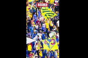 LO BUENO, LO MALO Y LO RARO de la JORNADA 5 de la LIGA MX