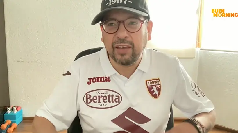 CHIVAS y su nuevo FRACASOTOTOTE... | EN VIVO