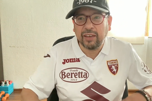 CHIVAS y su nuevo FRACASOTOTOTE... | EN VIVO