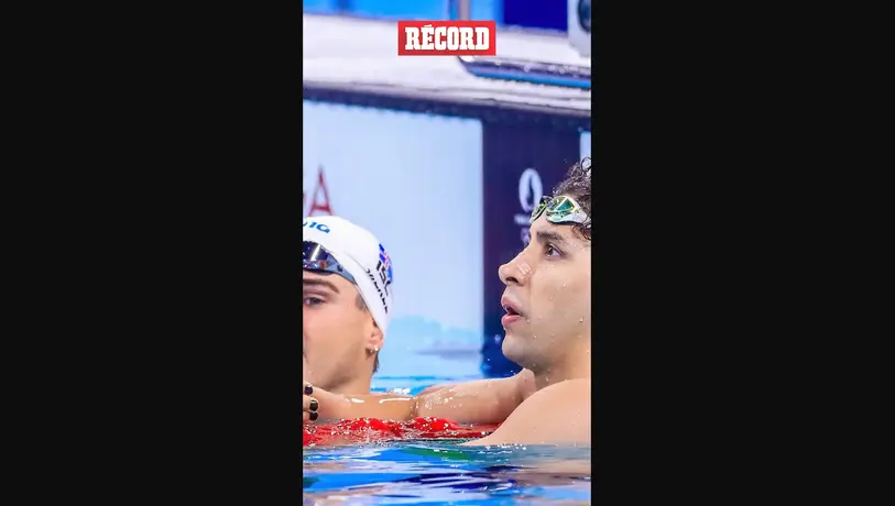 TRAS SALIDA de ANA GABRIELA GUEVARA de CONADE, hay OPTIMISMO en los DEPORTES ACUÁTICOS