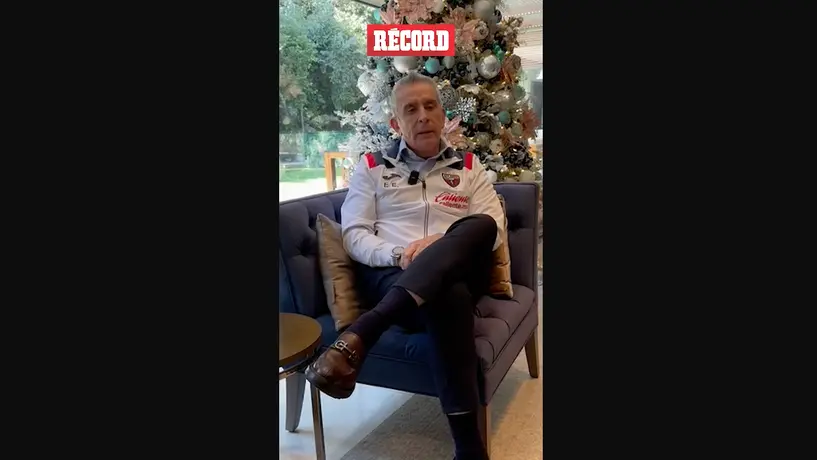 Atlante anuncia mudanza a Zacatepec: "Nos obligaron a salir de CDMX"