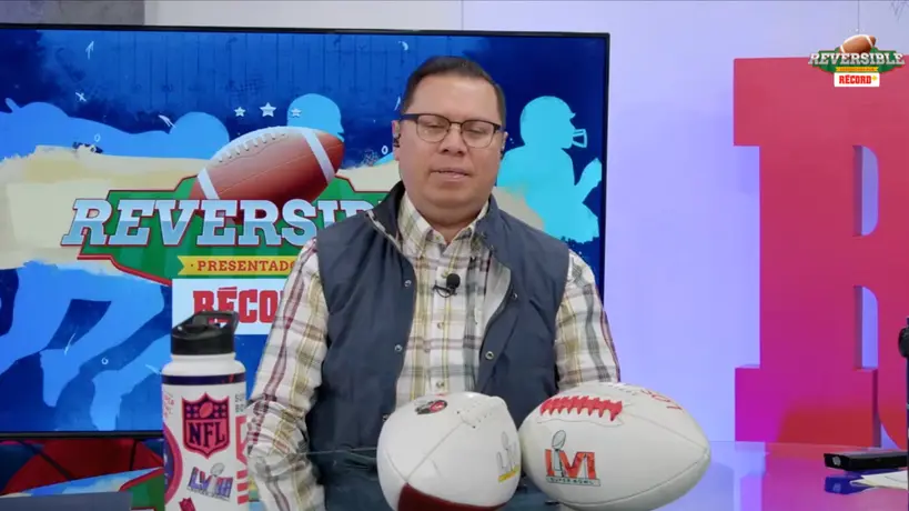 ¡El TRISTE ADIÓS de los SAN FRANCISCO 49ERS! | EN VIVO