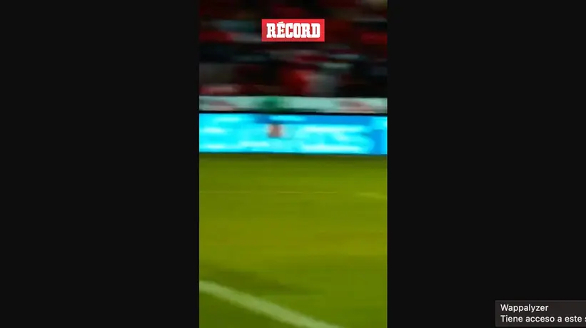 ¿América dará la sorpresa en esta Liguilla del futbol mexicano?