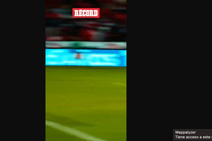 ¿América dará la sorpresa en esta Liguilla del futbol mexicano?