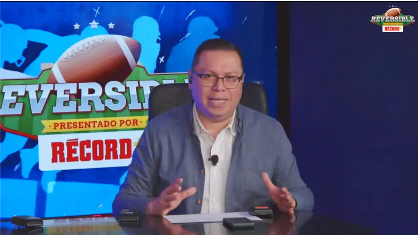 ¿Tendremos EAGLES vs CHIEFS en el SUPER BOWL? | EN VIVO