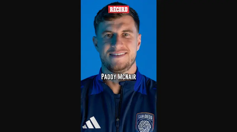San Diego FC: ¿Cuándo será el primer partido oficial de la nueva franquicia de MLS?