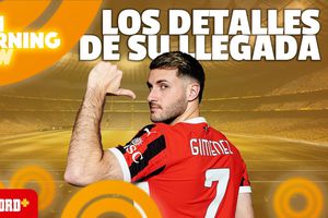 Presentan a SANTI en MILAN | EN VIVO