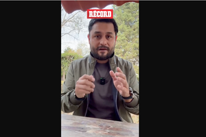 'La DETENCIÓN de Billy Álvarez es un TRIUNFO para Cruz Azul'