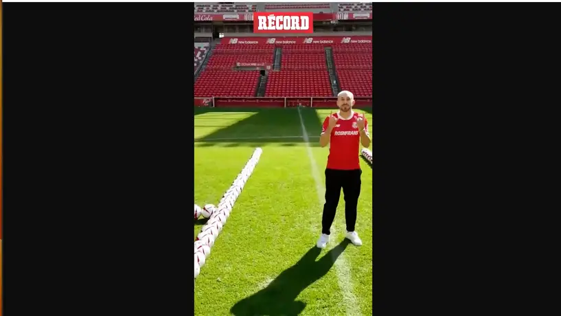 ¡OFICIAL! Héctor Herrera es nuevo jugador del Toluca