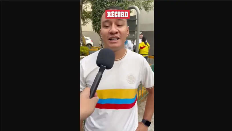 ¡LA LOCURA POR JAMES!   ¿Cuánto estarías dispuesto a gastar para ver a James Rodríguez?