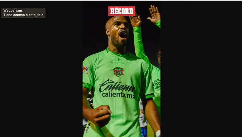 ¿Dónde ver jornada 7 de la Liga MX?