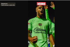 ¿Dónde ver jornada 7 de la Liga MX?