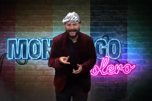 Ningún DT MEXICANO dirigirá en la LIGUILLA | EN VIVO