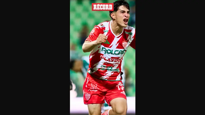 Dónde y cuándo ver la J6 de Liga MX