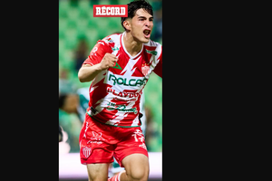 Dónde y cuándo ver la J6 de Liga MX