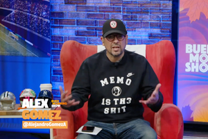 Los GRANDES a PRUEBA | EN VIVO