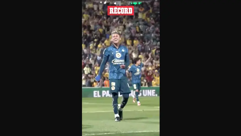 Lo BUENO, lo MALO y lo RARO de la JORNADA 3 del CLAUSURA 2025 de la LIGA MX