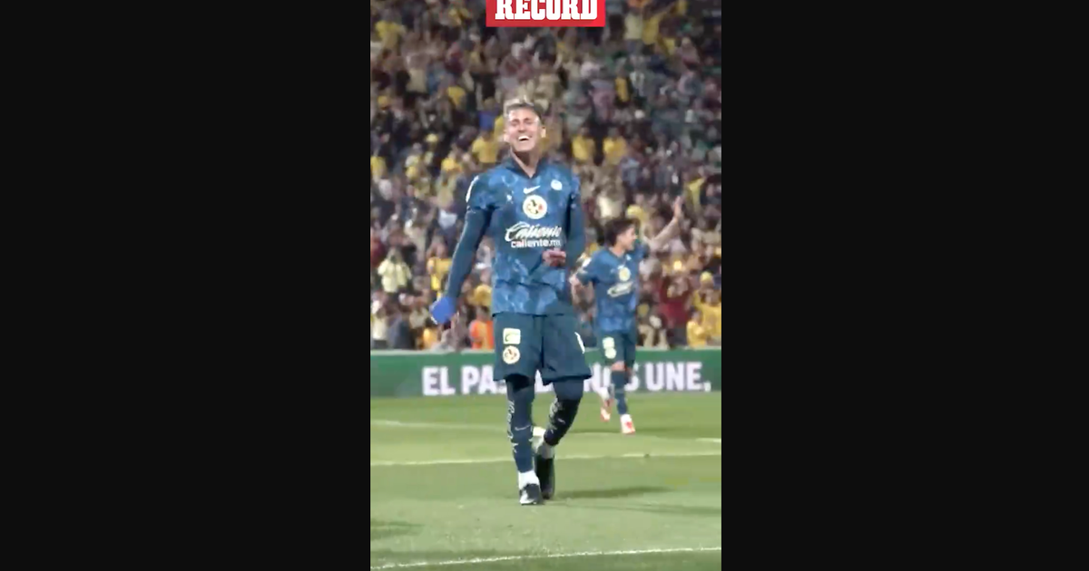 Lo BUENO, lo MALO y lo RARO de la JORNADA 3 del CLAUSURA 2025 de la ...