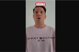 Fichaje de Santiago Giménez al Milan entra en el top 5 de los más caros entre futbolistas mexicanos