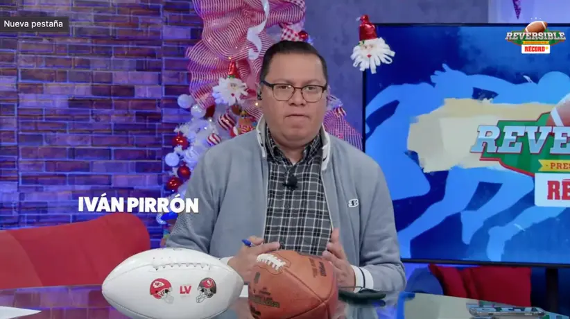 ¡PHILADELPHIA EAGLES: El MEJOR equipo de la NFL! | EN VIVO