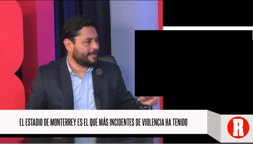 Las OPCIONES de CRUZ AZUL para suplir a MARTÍN ANSELMI | EN VIVO | LOS INFORMANTES