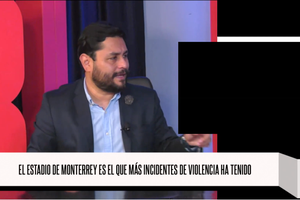 Las OPCIONES de CRUZ AZUL para suplir a MARTÍN ANSELMI | EN VIVO | LOS INFORMANTES