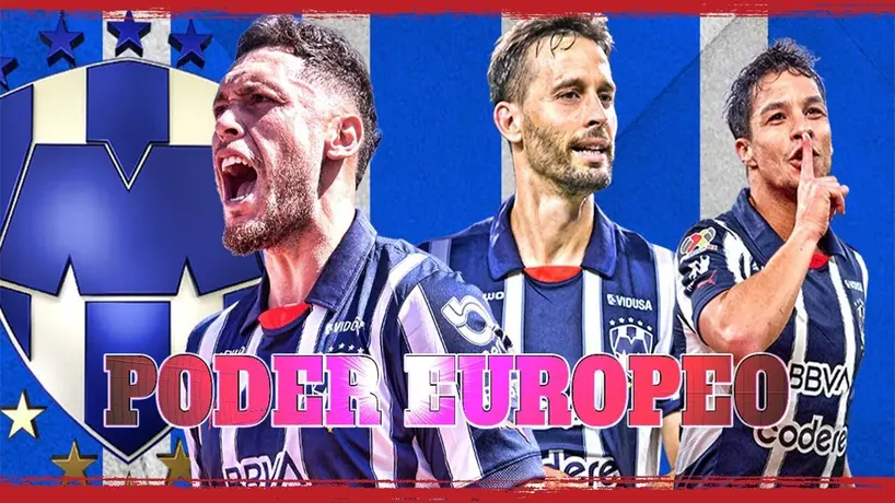 RAYADOS, la afición que ANHELABA la FINAL