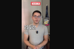 WAYNE ROONEY y su GRIS historial como DT