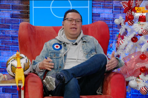 ¿¿MÁS QUEJAS?? ¡¡POR DIOS!! | EN VIVO