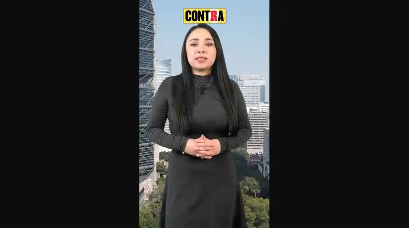 Licencia de conducir permanente CDMX: Desde el 16 y 17 de noviembre ya se podrá tramitar
